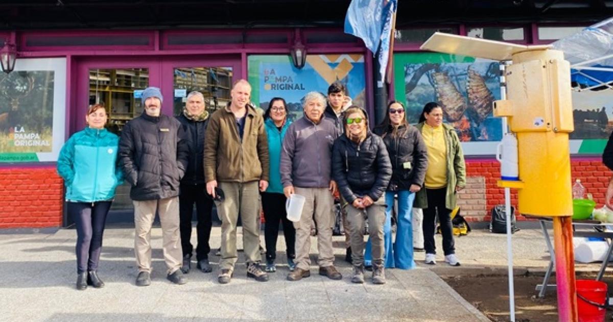 Avances en la negociacioacuten entre trabajadores de Turismo y la Secretariacutea de Trabajo