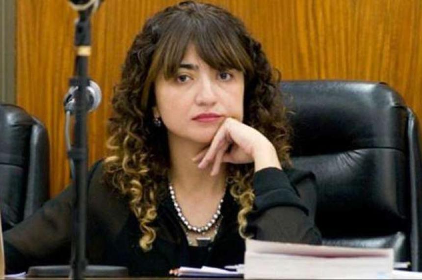 Confirmaron la condena contra un estafador que se llevoacute US 80000