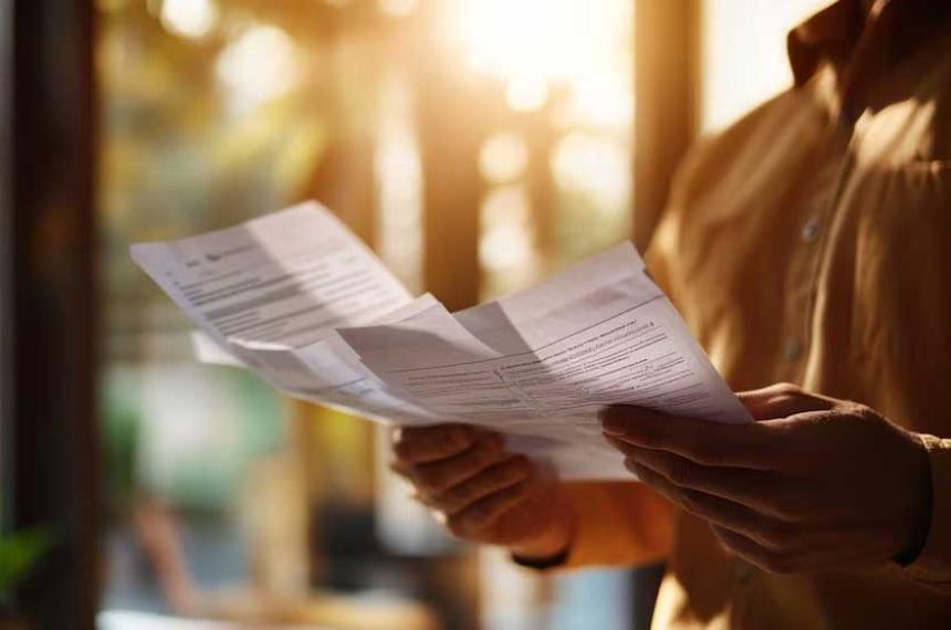 El Gobierno evaluacutea recortar subsidios a la electricidad en invierno y al gas en verano