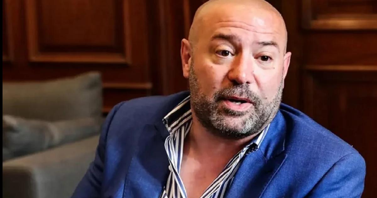 La Justicia ya tiene medio centenar de audios atribuidos al ex titular de ANDIS