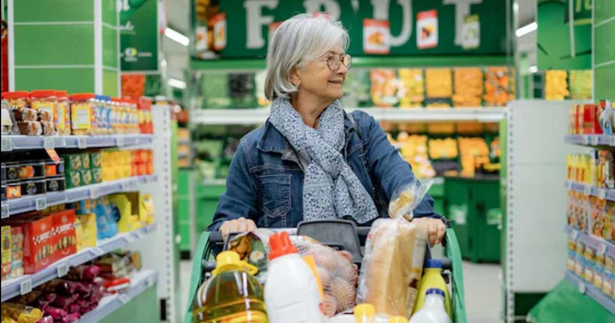 ANSES lanza descuentos exclusivos para jubilados y pensionados desde septiembre