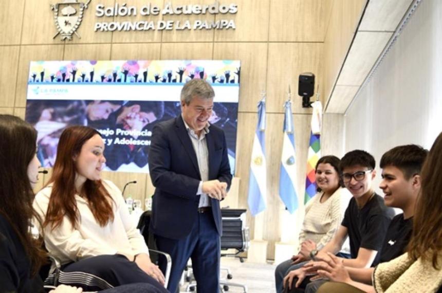 Imaacutegenes de la semana