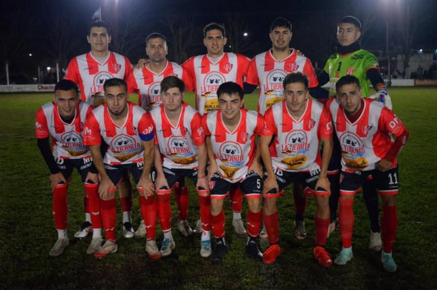 Se suspendioacute la fecha en la zona sur