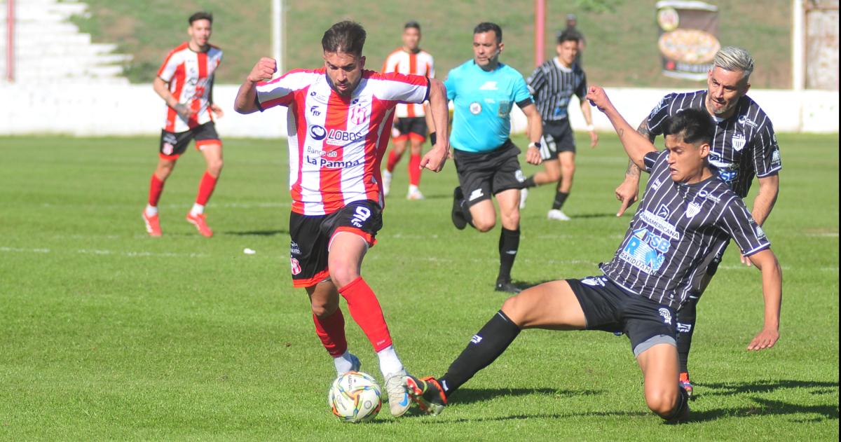 Costa Brava juega en Coacuterdoba