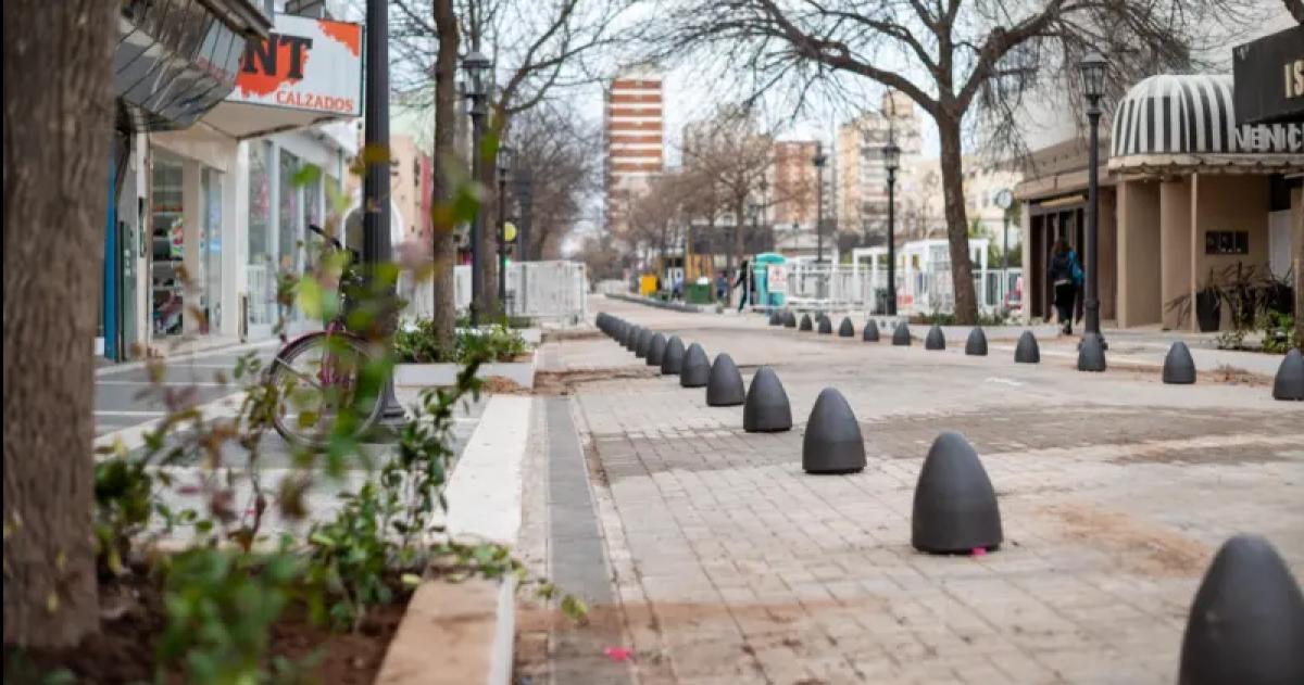 Nuacutemeros de la semana