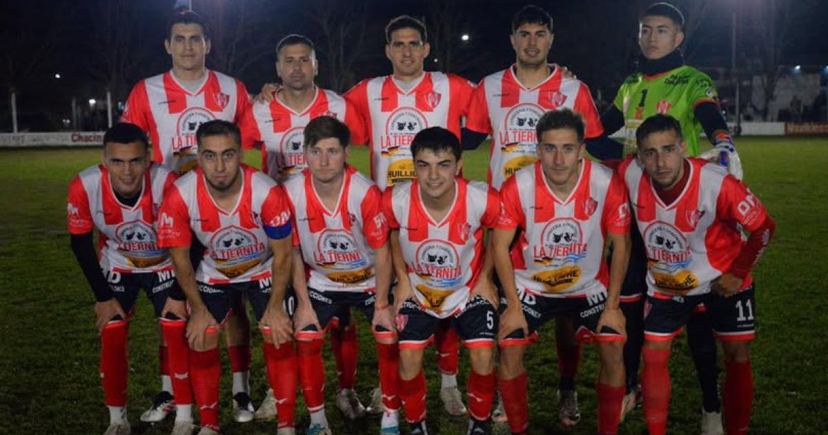 Se suspendioacute la fecha en la zona sur