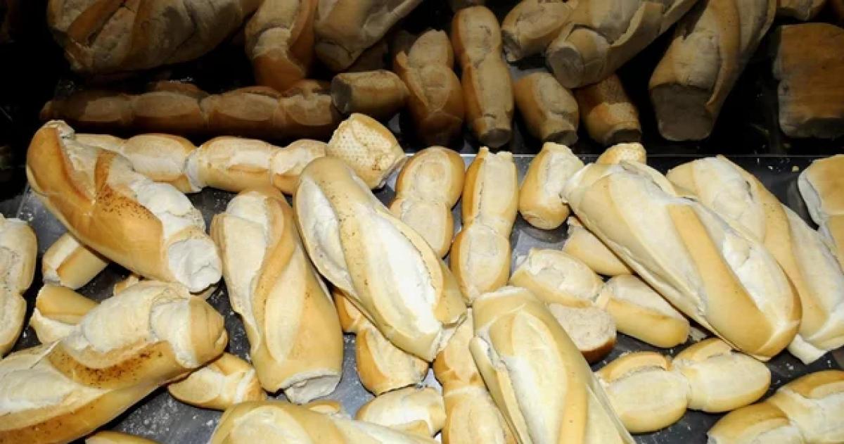 Crisis del sector panadero- en 18 meses cerraron 14000 panaderiacuteas y la venta de facturas cayoacute 85-en-porciento-