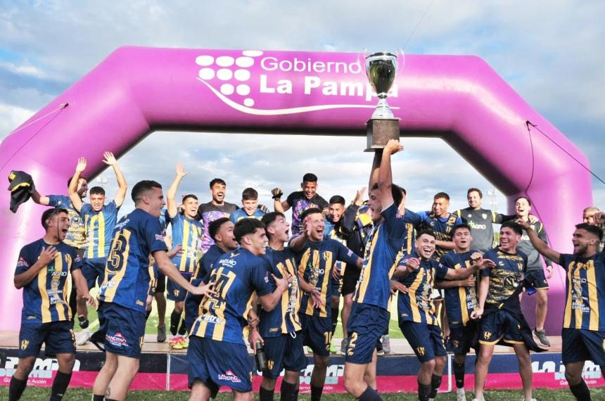 El Provincial que se viene y lo que hay que saber
