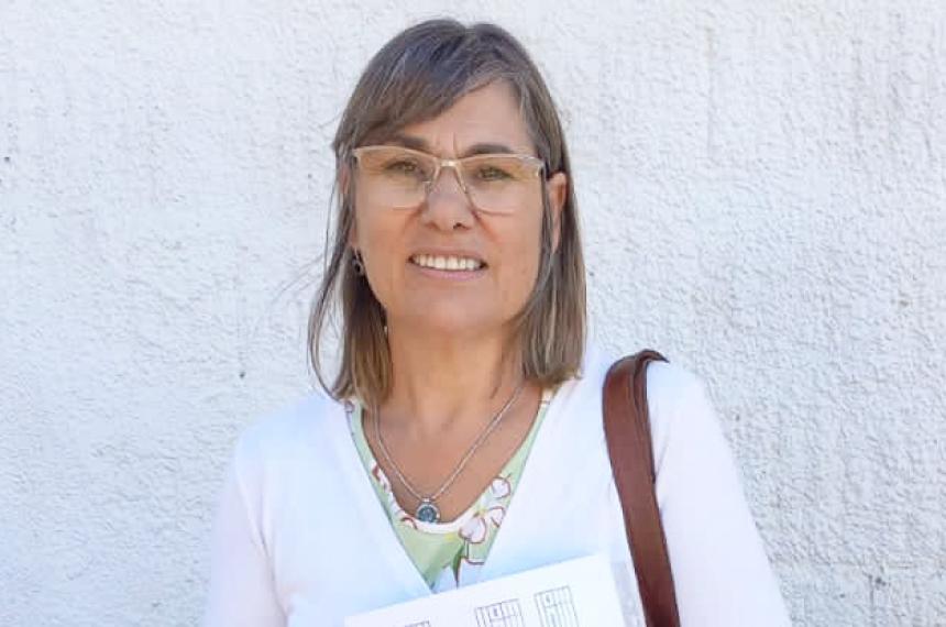 El PJ advierte por compras directas en la Municipalidad de Mayer
