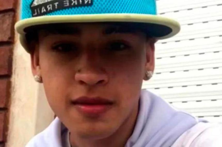 Murioacute un adolescente en un boliche de Quilmes e investigan si fue atacado