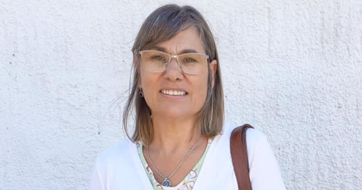 El PJ advierte por compras directas en la Municipalidad de Mayer