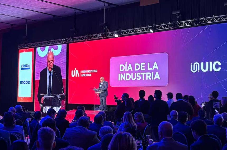 Tras las elecciones los empresarios creen que el modelo econoacutemico debe recalibrarse