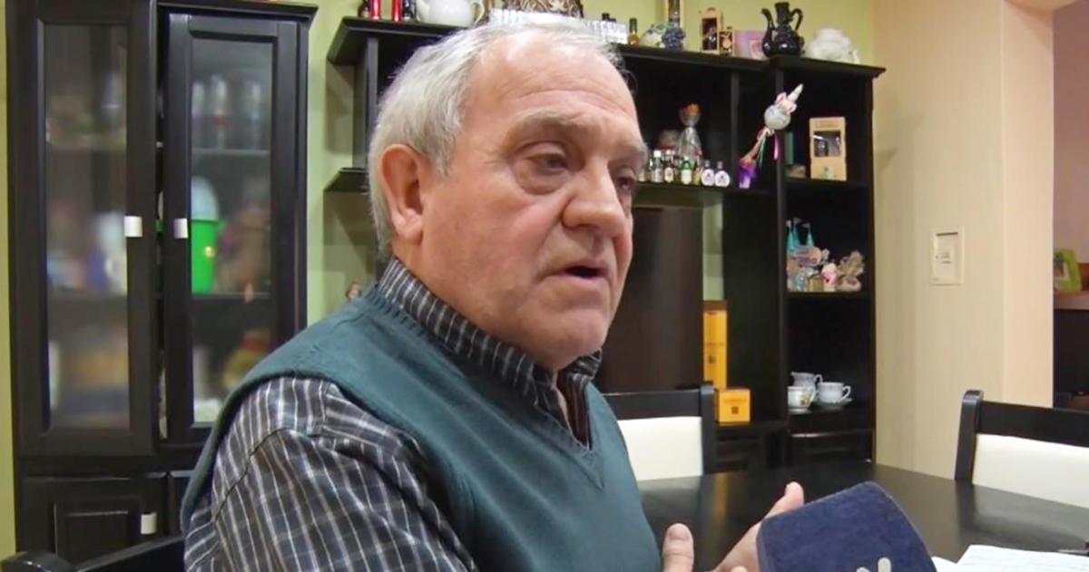 Panaderiacuteas- en La Pampa la venta cayoacute un 50-en-porciento- aunque no hay cierres masivos 