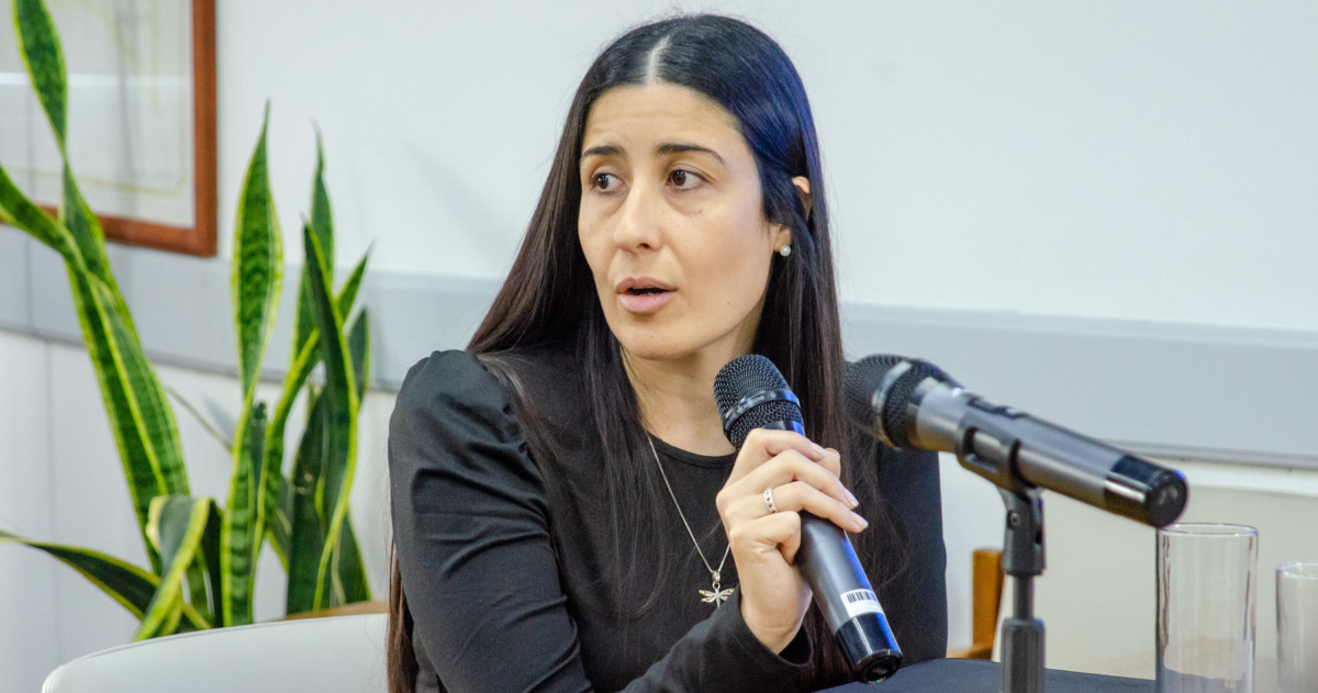 Avanza en la Legislatura una modernizacioacuten del Consejo de Ciencias Econoacutemicas