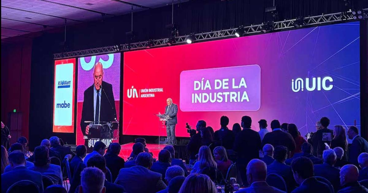 Tras las elecciones los empresarios creen que el modelo econoacutemico debe recalibrarse