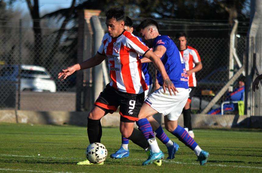 Mac Allister y Costa Brava abrieron con un empate