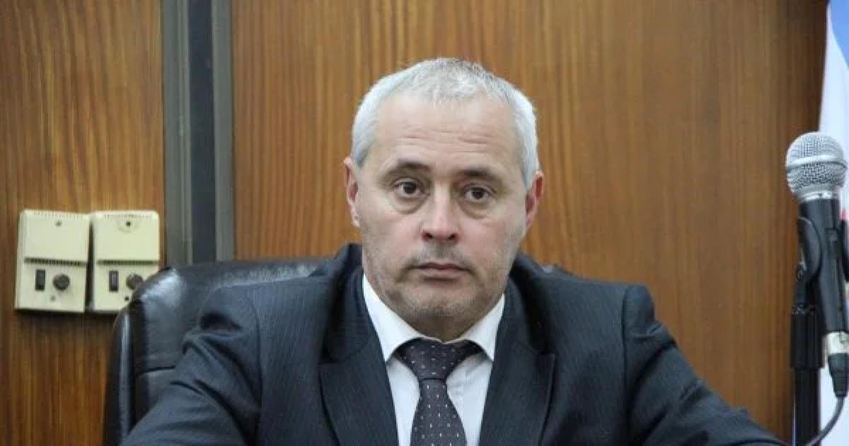 Condenan a un hombre a siete antildeos de prisioacuten por violar a su expareja