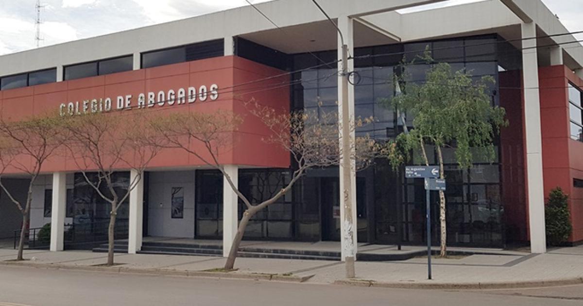 Abogados rechazan el proyecto del STJ para eliminar las ferias judiciales