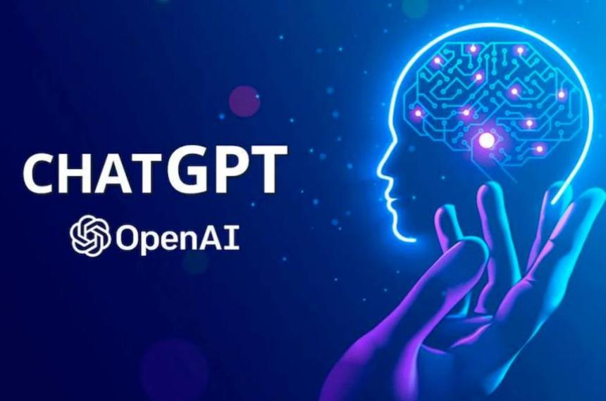 OpenAI incorpora controles parentales y alertas en ChatGPT tras denuncias por suicidios adolescentes