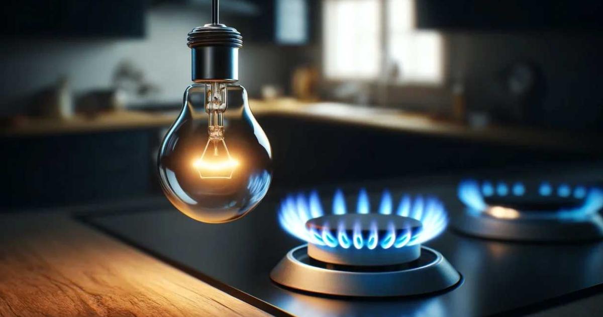 El Gobierno quitoacute subsidios a maacutes de 3500 usuarios de barrios cerrados y countries