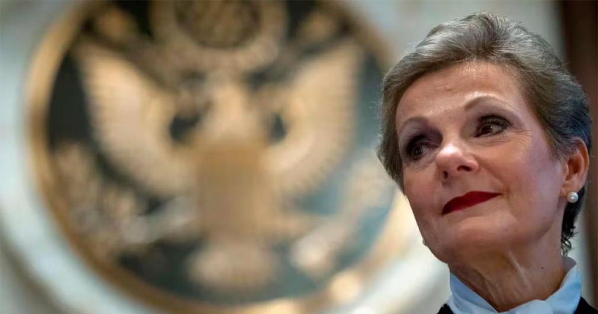 Fondo buitre pide quedarse con acciones de Aeroliacuteneas y Banco Nacioacuten por un fallo de US95 millones