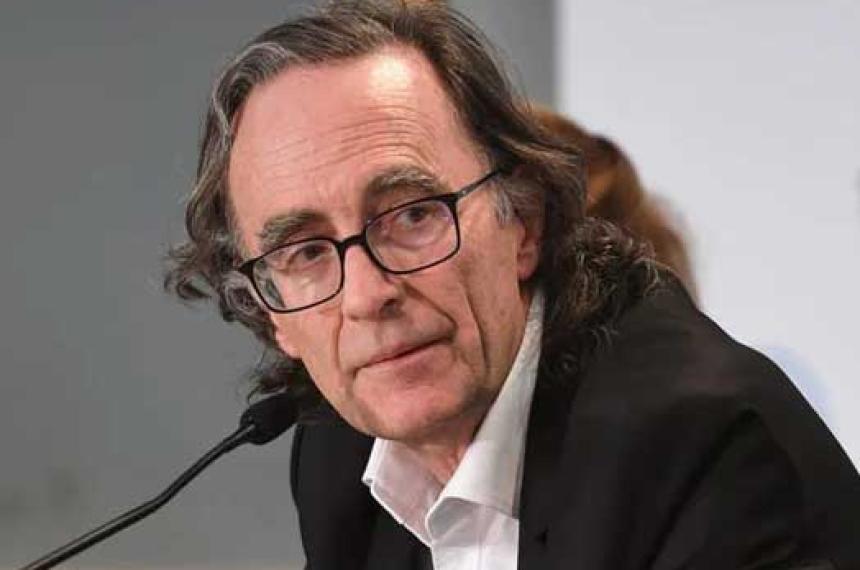 Sentildealan a Ingresos Brutos y al impuesto al cheque como los tributos maacutes distorsivos