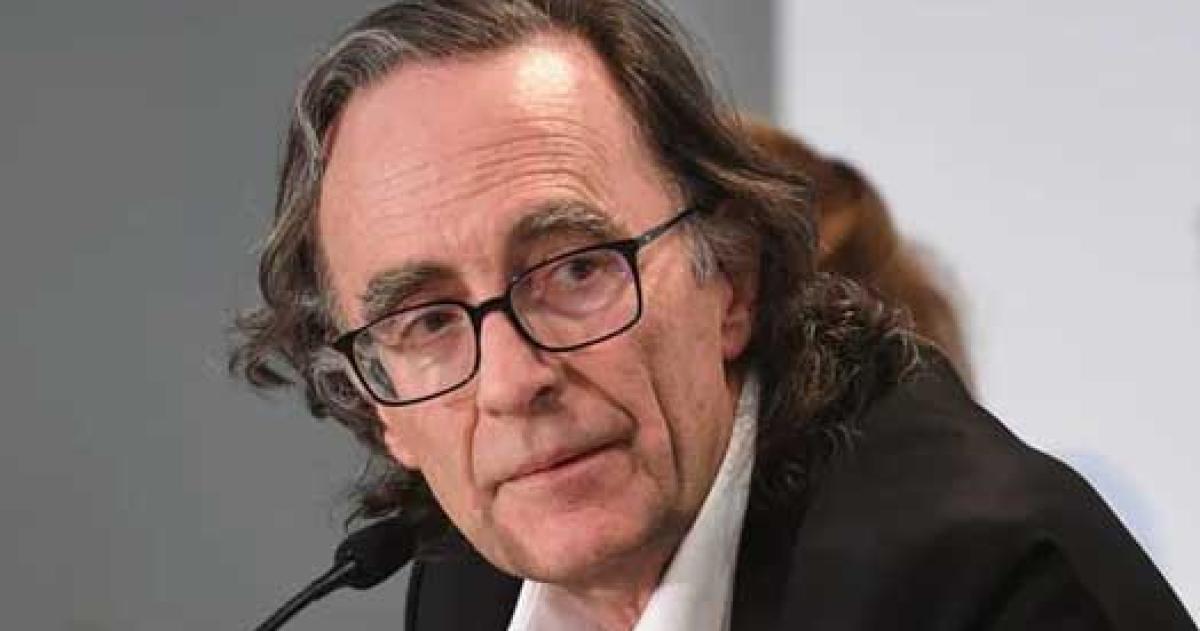 Sentildealan a Ingresos Brutos y al impuesto al cheque como los tributos maacutes distorsivos