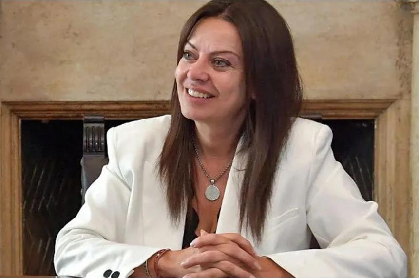 El Gobierno reconocioacute que nunca auditoacute comedores  
