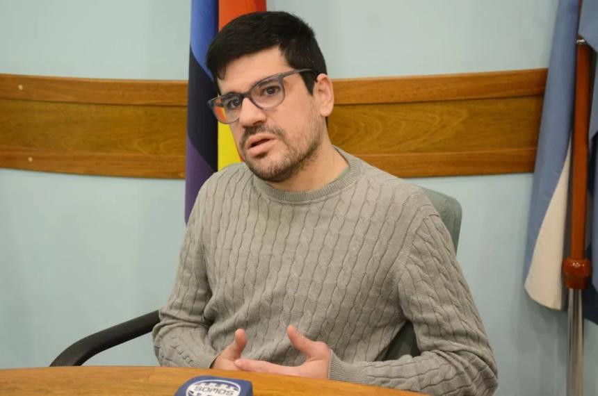 La CPE avanza hacia convertirse en operador moacutevil virtual en Santa Rosa