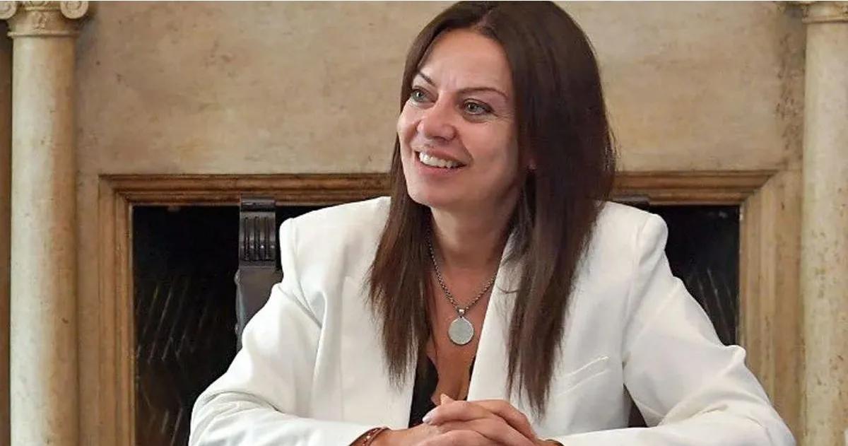 El Gobierno reconocioacute que nunca auditoacute comedores  