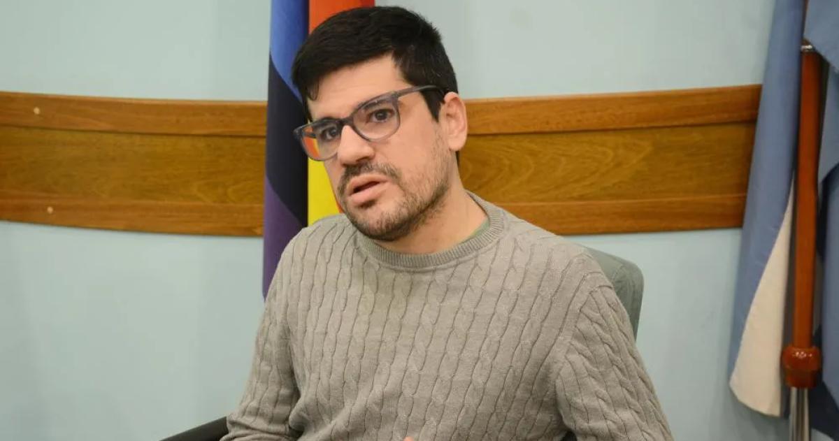 La CPE avanza hacia convertirse en operador moacutevil virtual en Santa Rosa