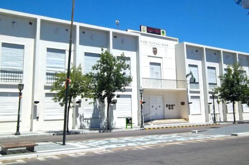 Nuacutemeros de la semana