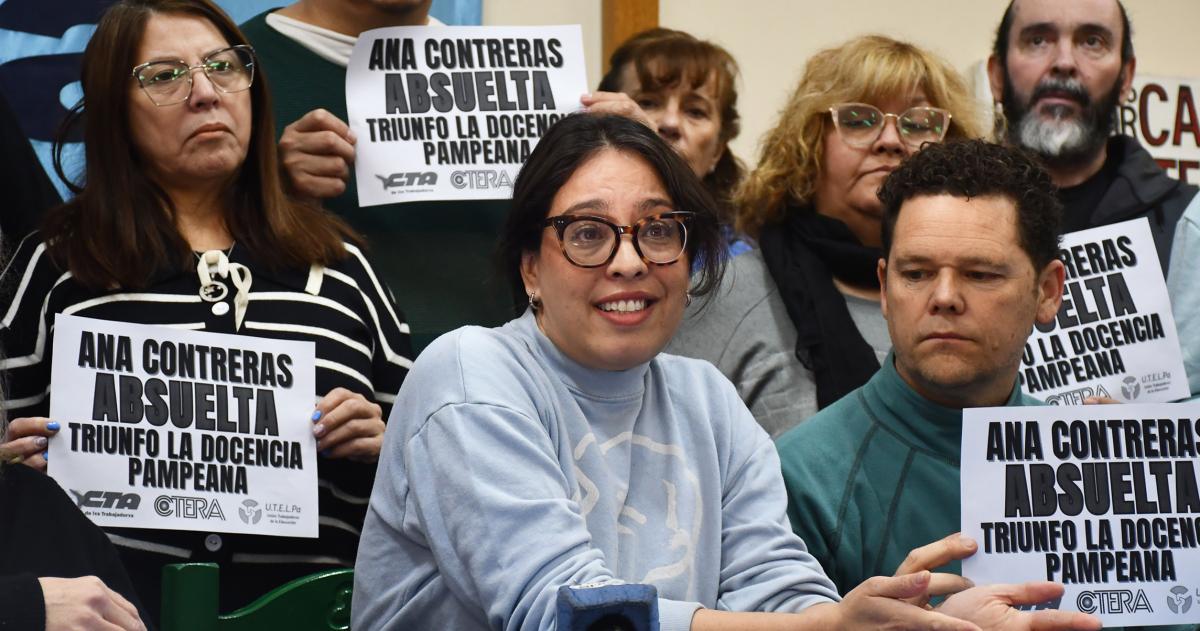 Imaacutegenes de la semana