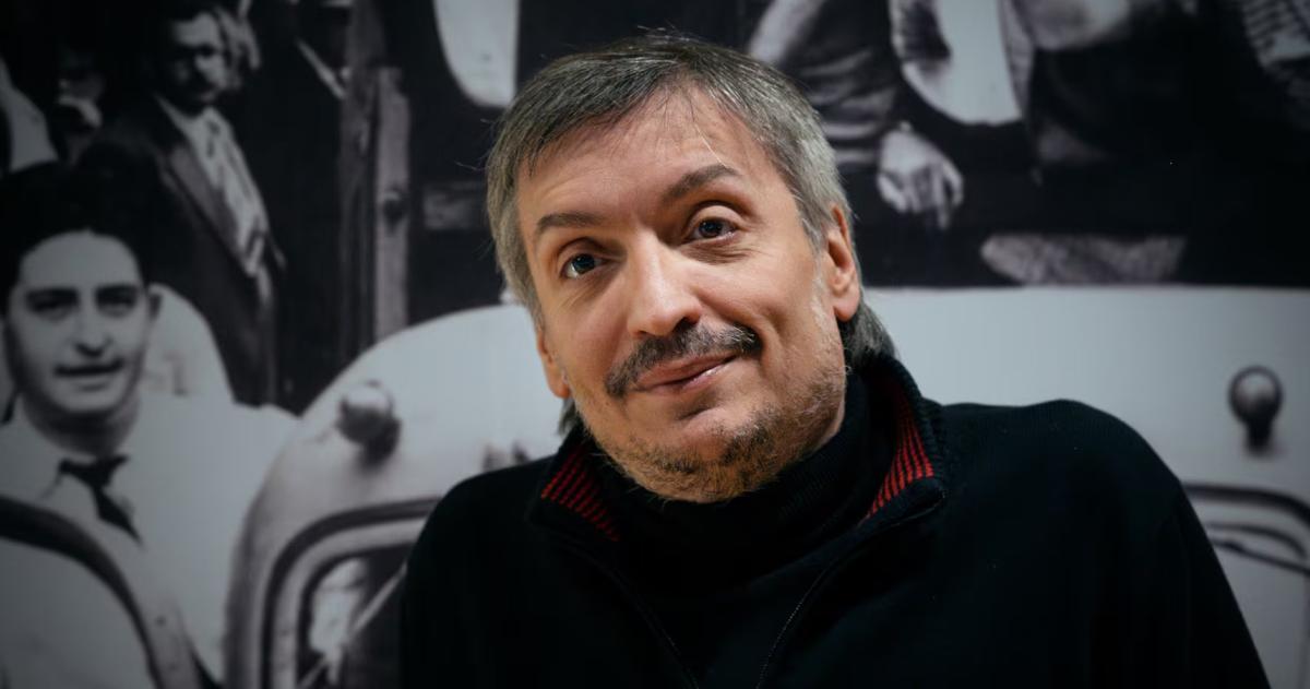 Pediste sacar al pinguumlino del cajoacuten y ahiacute lo teneacutes