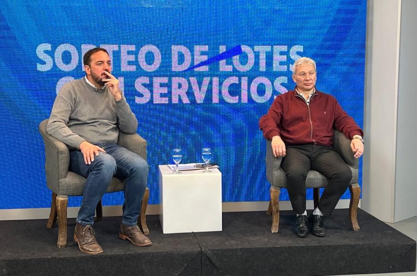 UPCN presentoacute un proyecto de recategorizacioacuten automaacutetica para municipales de Santa Rosa