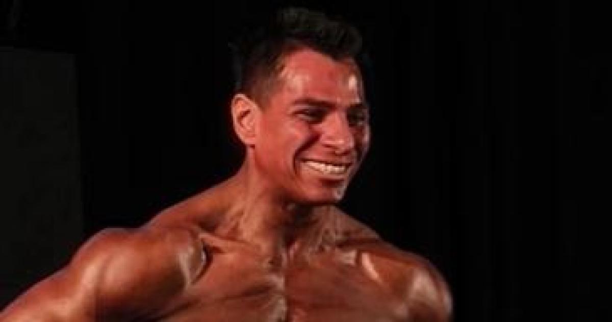 Distel se lucioacute en el Natural Universe