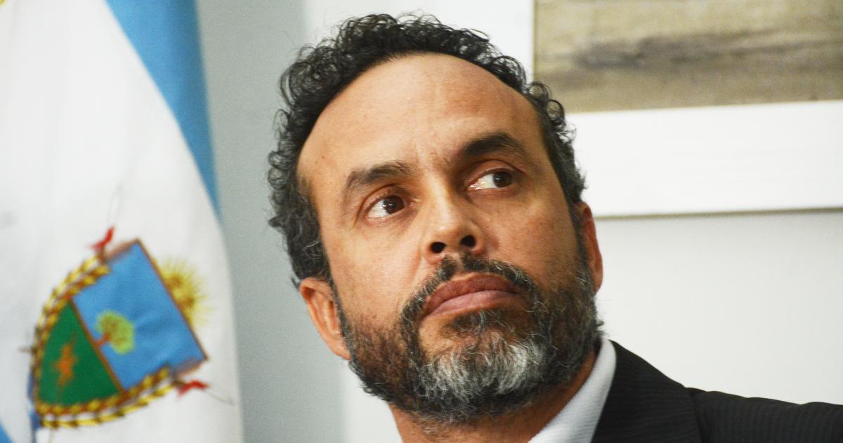 Genoni dice que la palabra de Milei ya no tiene valor