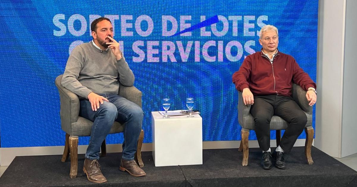 UPCN presentoacute un proyecto de recategorizacioacuten automaacutetica para municipales de Santa Rosa