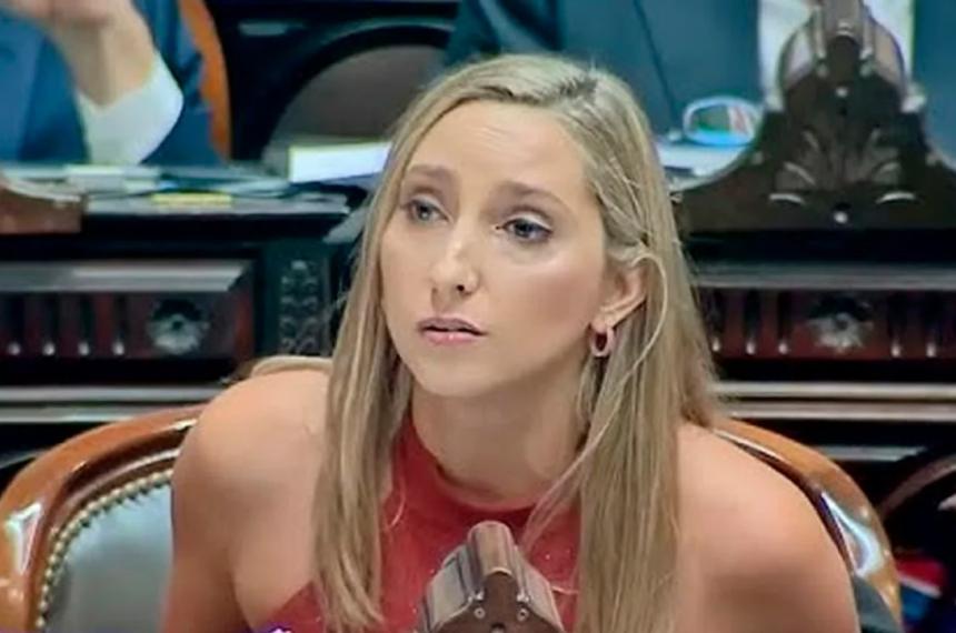 La Comisioacuten Investigadora de Libra citoacute a Karina Milei para el 23 o el 30 de octubre
