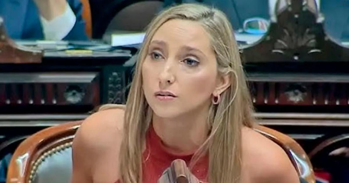 La Comisioacuten Investigadora de Libra citoacute a Karina Milei para el 23 o el 30 de octubre