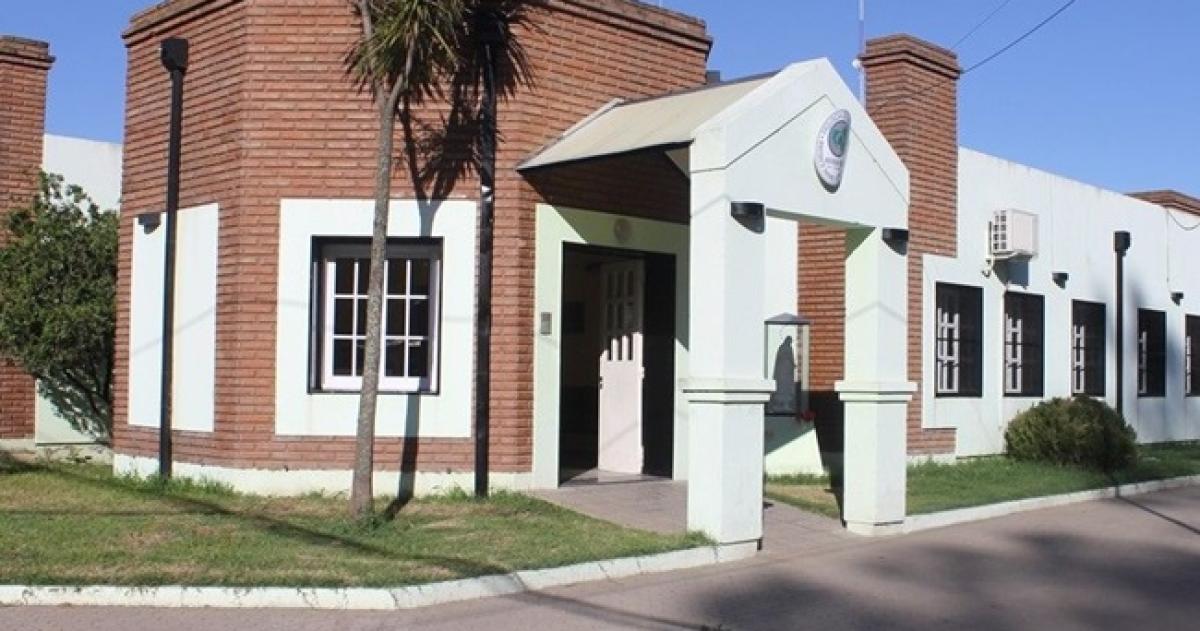Un adolescente fue asaltado a mano armada por dos menores en Pico