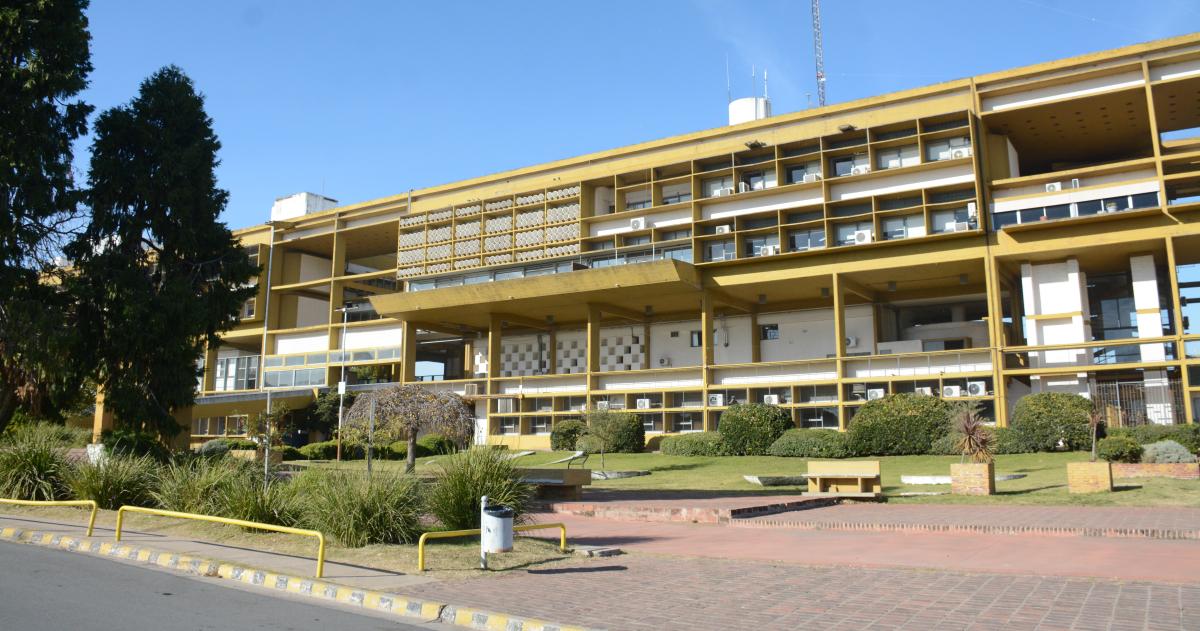 Alertan sobre intentos de estafas telefoacutenicas en nombre del Estado provincial