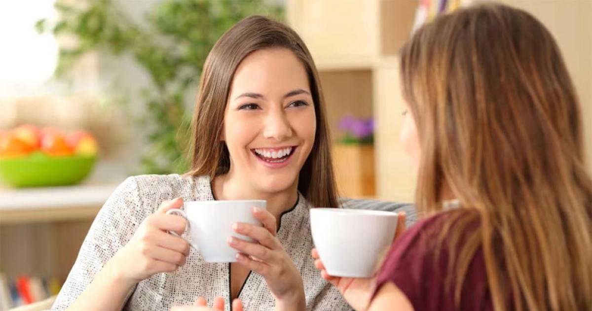 El poder del diminutivo- coacutemo un cafecito transforma la forma en que nos comunicamos