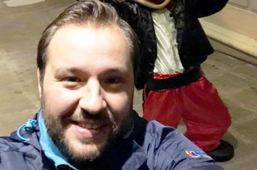 Giro en el caso Nuova Viajes- Bonivardo a un paso de la caacutercel