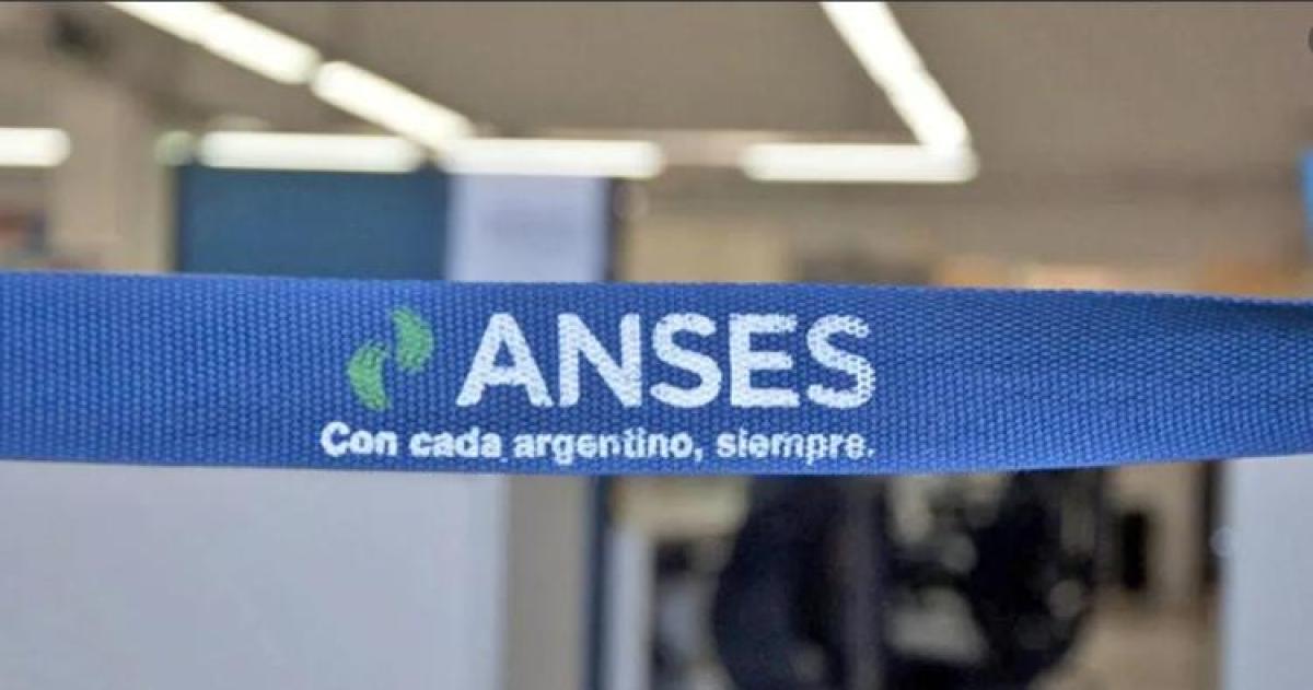 Jubilada denuncia que ANSES le arrebata asignaciones universales a dos hijos