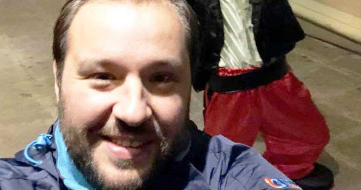 Giro en el caso Nuova Viajes- Bonivardo a un paso de la caacutercel