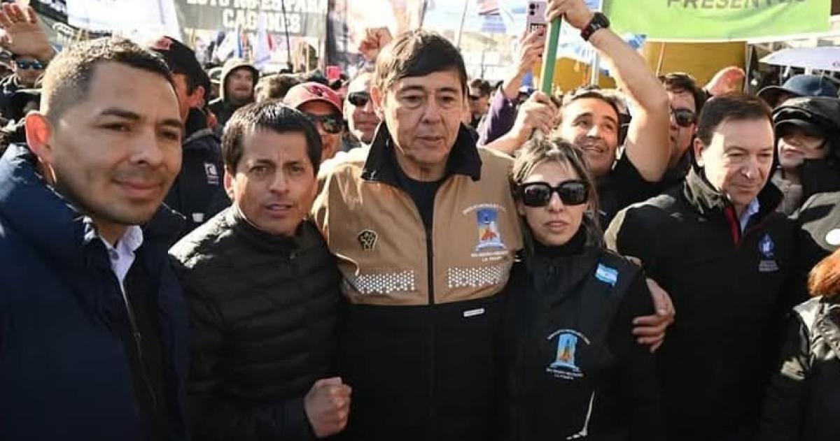 Monsalve celebroacute- valioacute la pena 