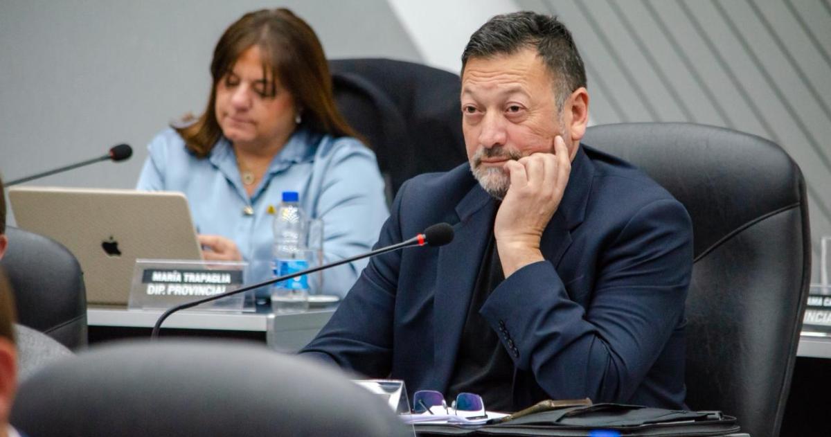 Docentes de jornada completa- convocan a la ministra