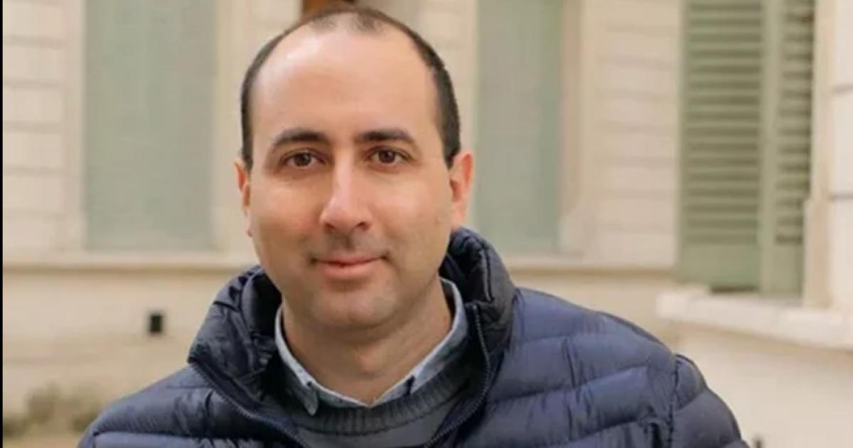 Cerimedo confirmoacute que Spagnuolo le habloacute de corrupcioacuten y coimas en ANDIS