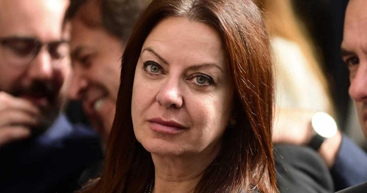 El Gobierno denunciaraacute a las autoridades de la UBA por avalar el uso de su web contra el veto